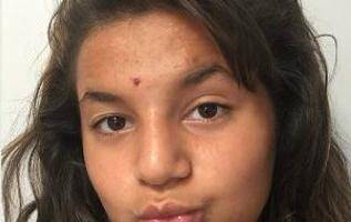 Une jeune fille de 13 ans portée disparue dans le Var, un avis de recherche lancé par la police