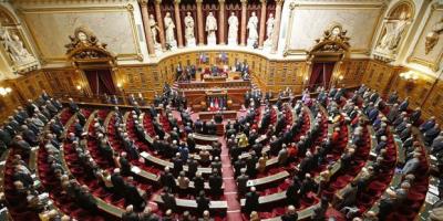 Elections sénatoriales dimanche: la droite va-t-elle rafler tous les sièges dans les Alpes-Maritimes?