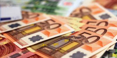 Le gouvernement veut prélever 1 milliard d'euros dans les caisses d'Action Logement selon une source gouvernementale