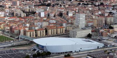 Une crèche publique à Toulon fermée pour cause de cas avéré de coronavirus