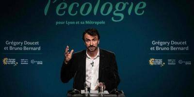 Droite et LREM dénoncent les propos du maire EELV de Lyon sur le Tour de France