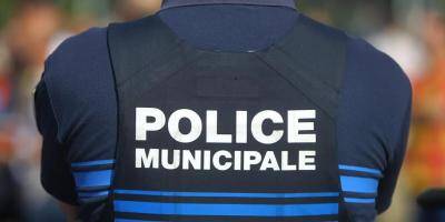 Saint-Jeannet recrute des agents pour renforcer sa police municipale