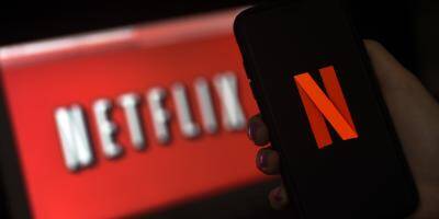 Netflix face à un début de saturation sur ses marchés matures dans certains pays?