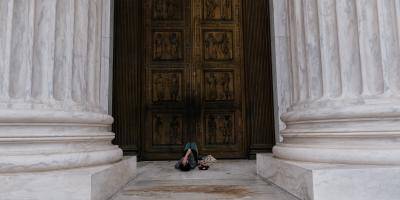 Les Frères de Plymouth ou la religion de l'entre-soi