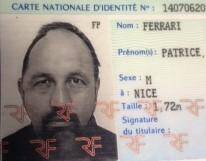 Une reconnaissance de dette comme signature d'un crime? Qui a tué Patrice Ferrari? Cinq jours pour répondre à cette question