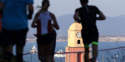 La course Classic de ce dimanche à Saint-Tropez annulée par le préfet