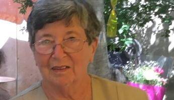 Disparue depuis mardi, Edith Leveau a été retrouvée à La Seyne
