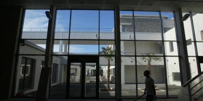 Des enseignants du Muy prennent la visite d'une ministre pour un attentat