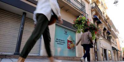 Un nouveau commerce spécialisé dans le café va bientôt ouvrir à Toulon