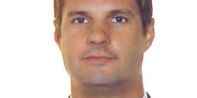 Le tueur du douanier Pascal Robinson condamné à 30 ans de réclusion