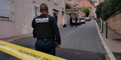 Attentat de Nice: un quatrième suspect interpellé à Grasse