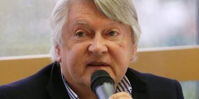Gérer les réminiscences psychologiques après ce troisième attentat à Nice