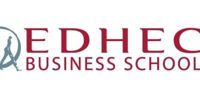 Comment l'EDHEC Business School accélère sur l'égalité des chances?
