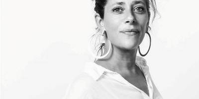INTERVIEW. La journaliste Giulia Foïs à Nice demain, pour présenter son livre témoignage sur le viol
