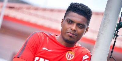 Jemerson et l'AS Monaco, c'est bientôt fini