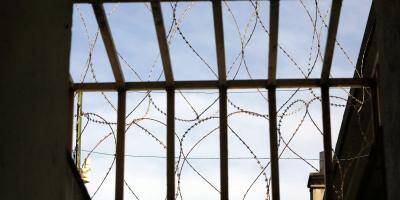 Multirécidiviste, un jeune Varois de 14 ans se retrouve incarcéré à la prison de Grasse