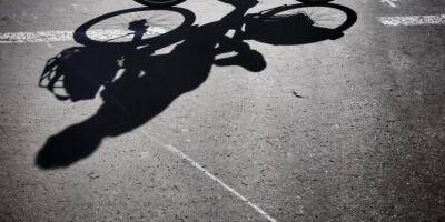 Le nombre de morts en baisse de 11,3% en septembre en France, hausse significative des cyclistes tués