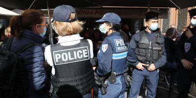 L'exécutif veut prolonger l'état d'urgence sanitaire jusqu'au 16 février inclus
