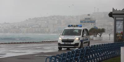 On fait le point sur l'état des routes sur la Côte d'Azur à 15h30