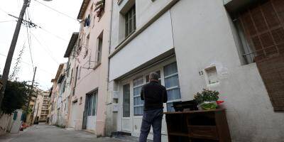 Attentat de Nice: un troisième homme en garde à vue