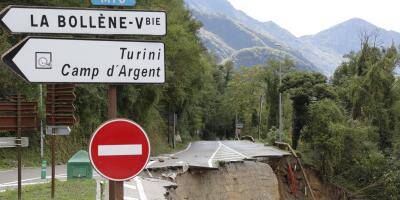 Téléphonie, internet... On fait le point sur les réseaux Orange mardi soir dans les vallées