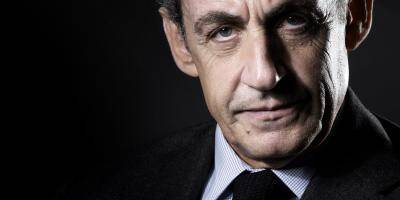 Financement libyen: les charges contre Sarkozy 