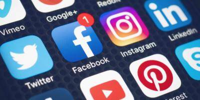 Fraude sociale: le Sénat veut expérimenter la traque sur les réseaux sociaux