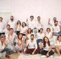 Agences de papa, la famille veut s'agrandir