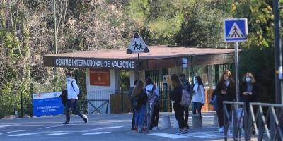 Etudiant décédé au Campus international de Valbonne: vers un suicide?
