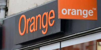 Orange gagne au Conseil d'Etat sur un contentieux fiscal, va récupérer plus de 2 milliards d'euros