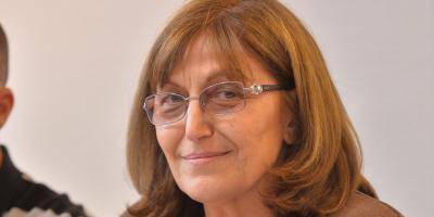Adjointe aux affaires scolaire, Agnès Pinelli démissionne à son tour du conseil municipal à Gorbio