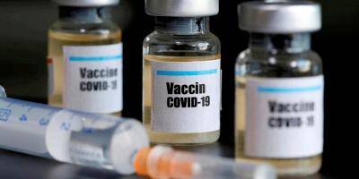 Stratégies de vaccination contre la Covid-19 en Europe: que préconisent les autres pays?