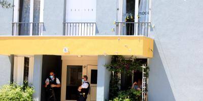 17 interpellations dans le cadre d'une enquête sur des règlements de comptes à Toulon