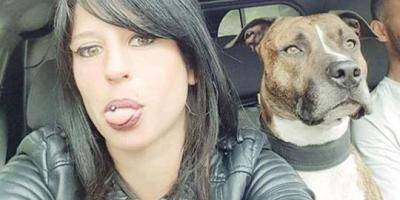 L'ADN a parlé: Elisa Pilarski a bien été tuée par le chien de son compagnon