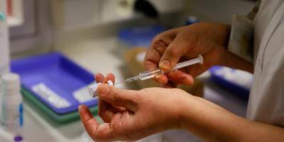 Gouvernement critiqué, record en Allemagne, un vaccin de plus... Le point sur la pandémie de coronavirus dans le monde