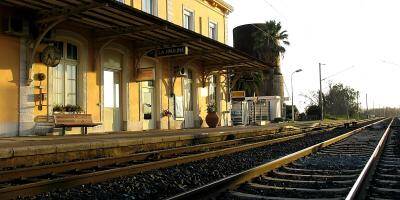 Ligne nouvelle SNCF Provence Côte d'Azur: le projet d'envergure qui doit désaturer la région en trois points