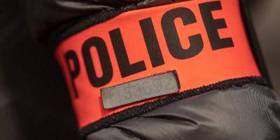 Un musulman agressé à Belfort pour avoir fêté Noël et parce qu'il est fils de policiers