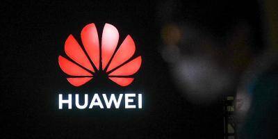 Huawei va installer sa première usine hors de Chine dans l'est de la France