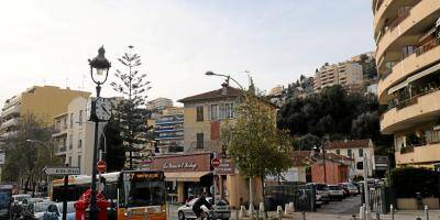 Près de 300 logements prévus dans un quartier de Nice, le projet fait débat