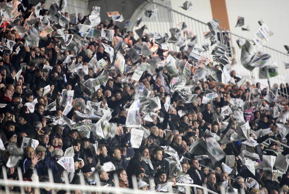 journanl var matin mayol