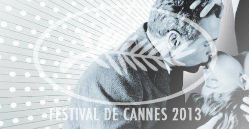 Festival de Cannes bouchon