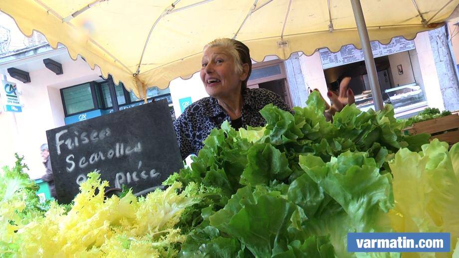 VIDEO. Jeannine: "Pour un point, Martin perdit son âne"