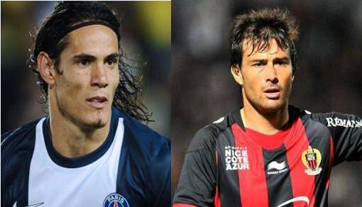 cvitanich cavani