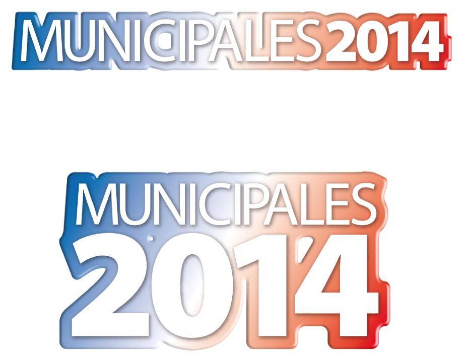 Image nic_infog_logo_municipales_2014_ok.jpg - 24341916.jpg