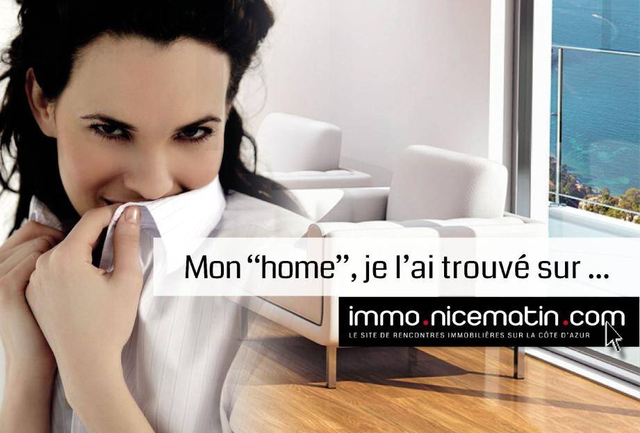 Un nouveau départ pour immo.nicematin.com - 25279620.jpg