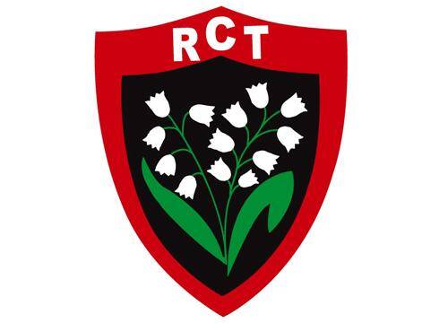 Logo RCT