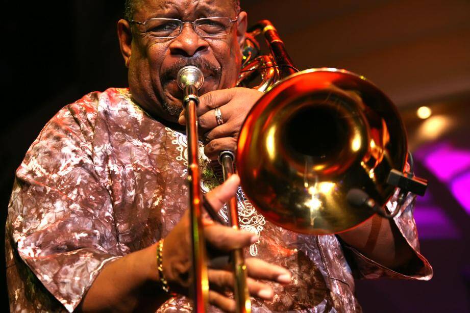 2 Fred Wesley, ce soir au mas des Escaravatie - 26185491.jpg