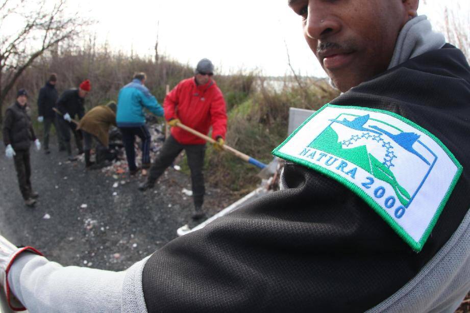 Les étangs de Villepey : ce sont 260 hectares où s’épanouissent une biodiversité exceptionnelle, une flore et faune aux 266 espèces d’oiseaux migrateurs.