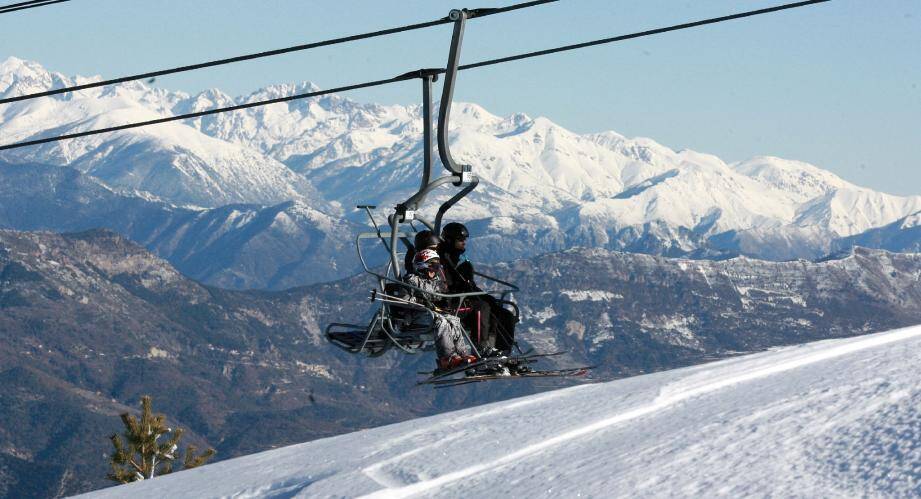 Stations de ski: l'enneigement du jour - 28562568.jpg