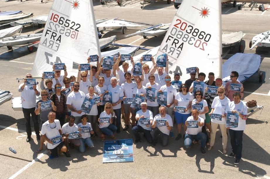 Tous derrière la candidature d'Hyères pour le - 29210967.jpg